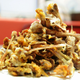 Illustration for article titled July 4 Had a Different Meaning in Japan: All You Can Eat Fried Chicken